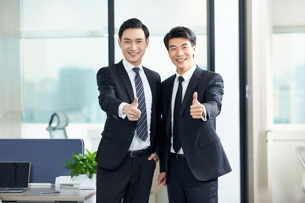 護眼營銷策略：讓眼睛更健康，讓業(yè)務(wù)更成功圖1