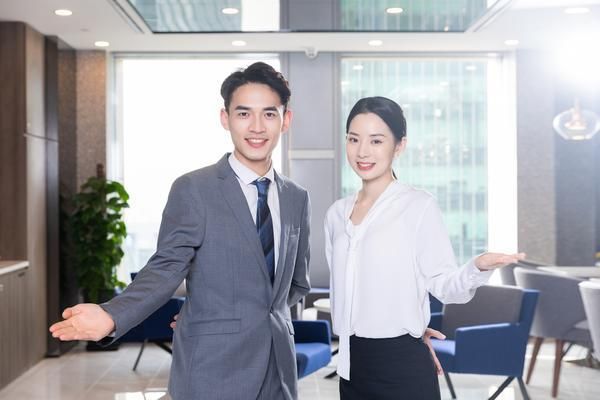 護眼營銷策略：讓眼睛更健康，讓業(yè)務(wù)更成功 圖2