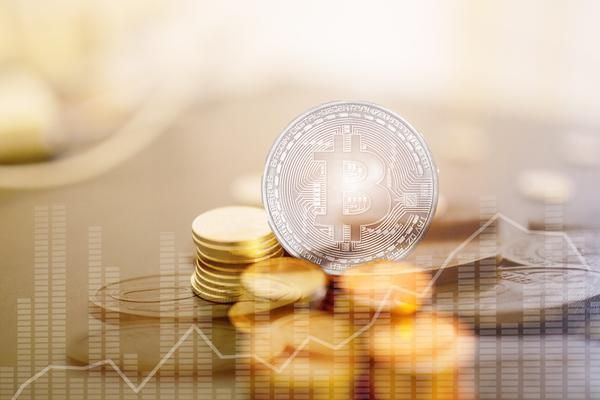 提升口腔健康的10大营销活动策略 图2