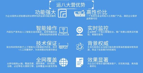 如何做企業(yè)品牌推廣（快速打造品牌推廣）
