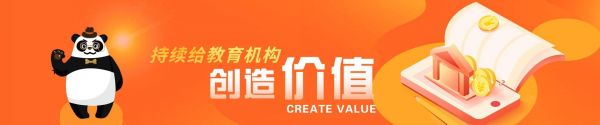 如何有效推廣品牌知名度？（實用推廣技巧與方法，讓您的品牌脫穎而出）