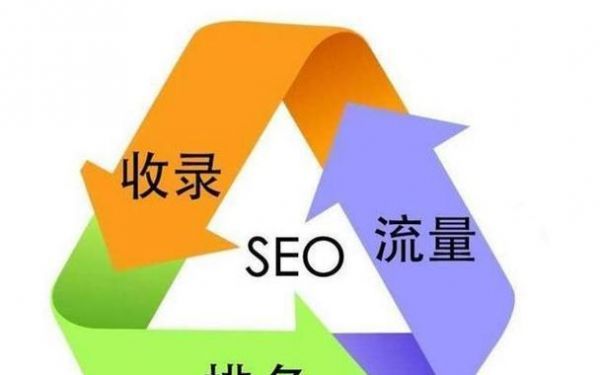 如何有效推廣品牌知名度？（實用推廣技巧與方法，讓您的品牌脫穎而出）