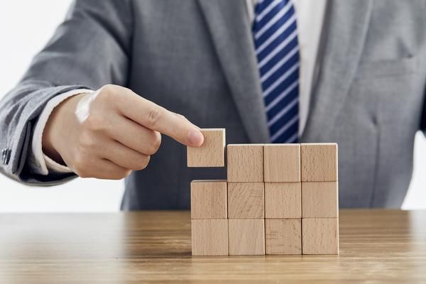 《现代保健品品牌设计推广案例：打造行业新标杆》 图2