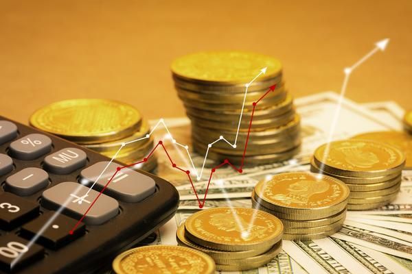 品尝咀香园杏仁饼的美味与健康:品牌推广活动火热进行中 图2