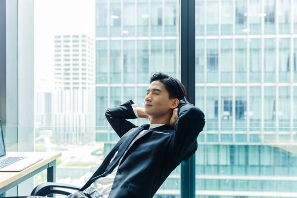 《守护家居健康：探究防腐地板品牌推广视频软件的最佳选择》图1
