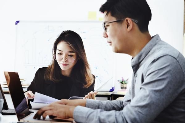 東軟醫(yī)療品牌推廣:讓健康與科技同行 圖2