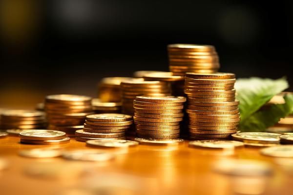 血壓健康管理的品牌推廣與宣傳策略研究 圖2