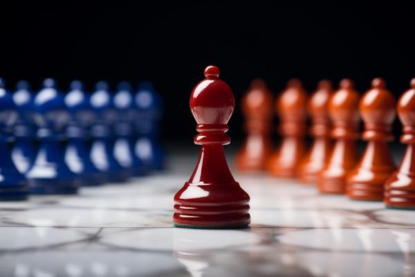 全面提高身体健康,补剂品牌推广策略,让你的生活更加健康 图1