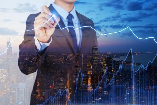 梵音瑜伽品牌推广方案：让您身心灵和谐共生的健康生活体验图1