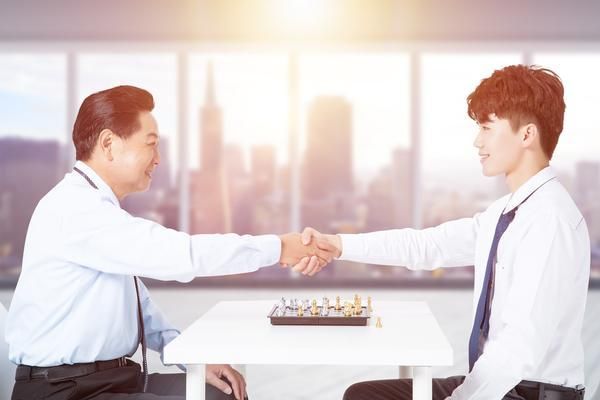 品牌推廣：讓健康守護(hù)您的美好生活 圖1