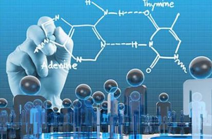 化學(xué)生產(chǎn)工藝中存在的問題及優(yōu)化建議