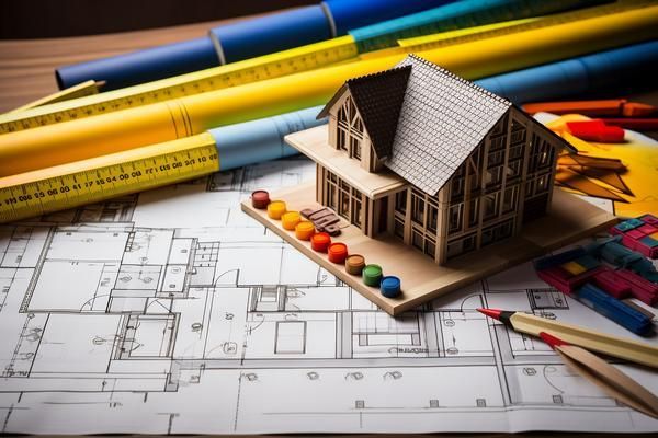 大健康品牌營銷方案:從品牌定位到市場推廣的全面策略 圖2