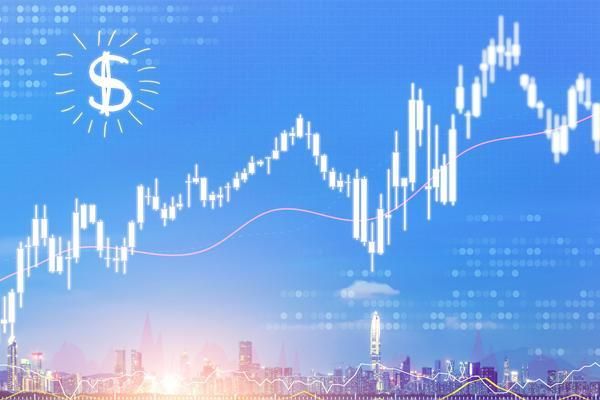 笛莎童裝品牌推廣方案：讓孩子時(shí)尚與健康并存 圖1