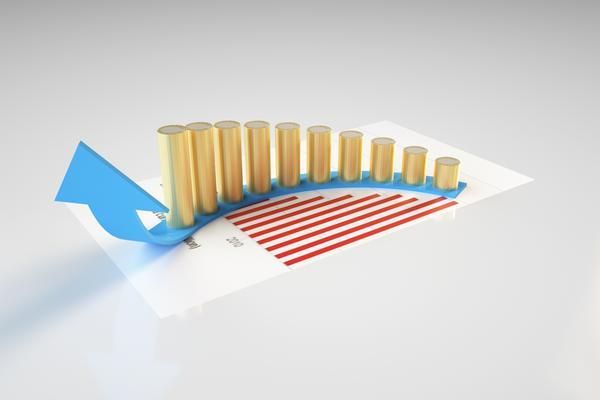 健康事業(yè)營(yíng)銷(xiāo)策略:如何贏得客戶的信任圖1