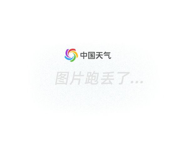 熟食礼盒