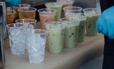 從產品角度分析霸王茶姬為什么會突然爆火？
