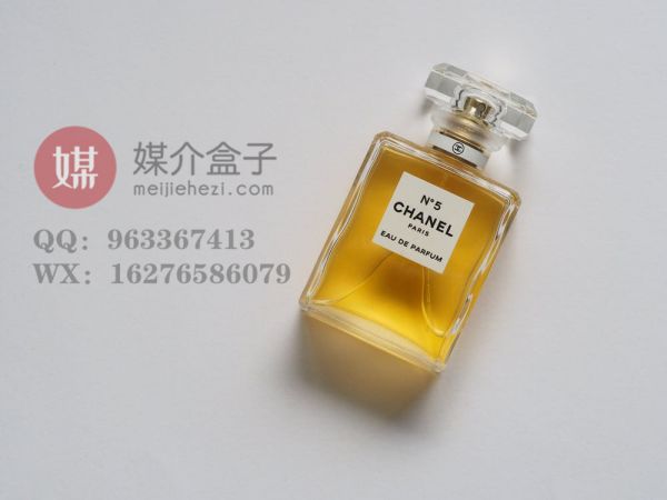 企业如何做好品牌推广提高品牌曝光度?