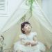 qq28710095ci559