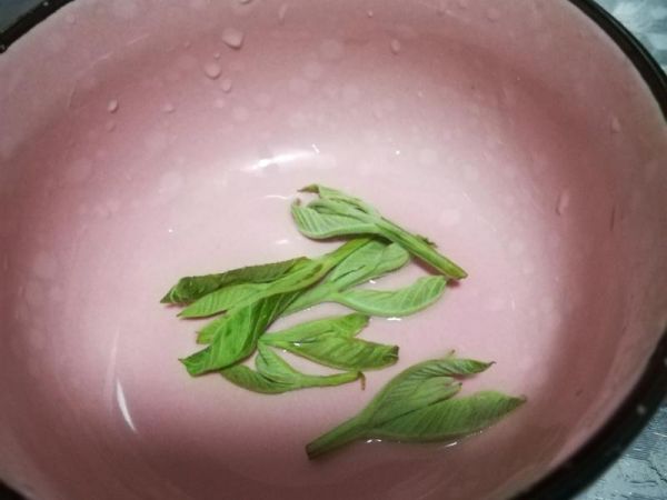 純奶手撕吐司的做法 步驟1