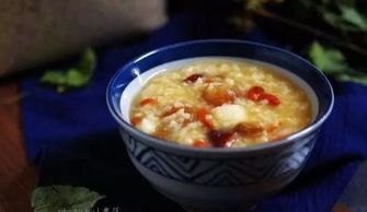 伏濟(jì)堂燕窩粥口感評(píng)價(jià)與營養(yǎng)功效解析：深度評(píng)測(cè)其美味與健康價(jià)值