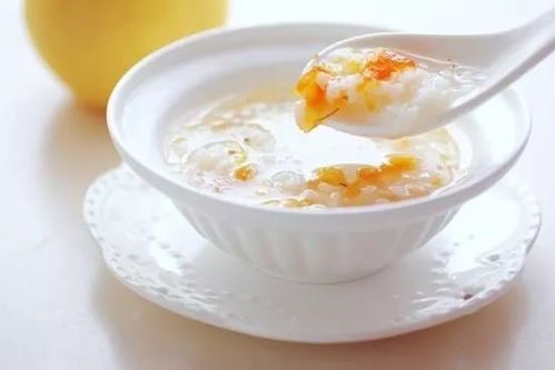 伏濟(jì)堂燕窩粥口感評(píng)價(jià)與營養(yǎng)功效解析：深度評(píng)測(cè)其美味與健康價(jià)值