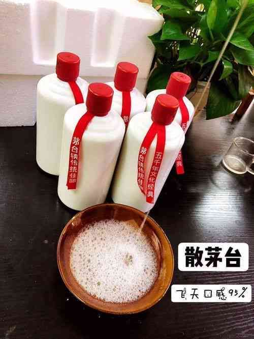 恒泰堂燕窝粥口感评价与营养功效：深度评测是否值得尝试