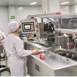 胖哥食品评测：品质、口感、营养全面解析与用户口碑汇总
