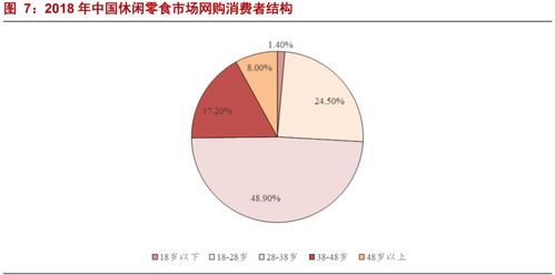 深度評(píng)測(cè)：良品鋪?zhàn)用朗晨诟?、品質(zhì)與消費(fèi)者真實(shí)反饋全解析