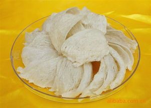 即食禧燕燕窩：營養(yǎng)滋補，方便快捷，全方位滿足您的健康需求