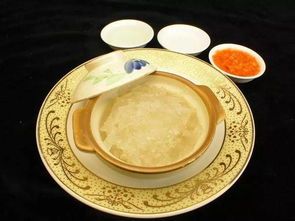 即食禧燕燕窩：營養(yǎng)滋補，方便快捷，全方位滿足您的健康需求
