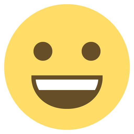 角落漫想