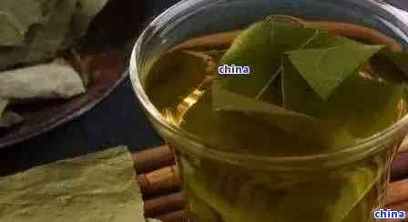 荷葉普洱茶的健減肥奧秘：醫(yī)生推薦的新發(fā)現(xiàn)