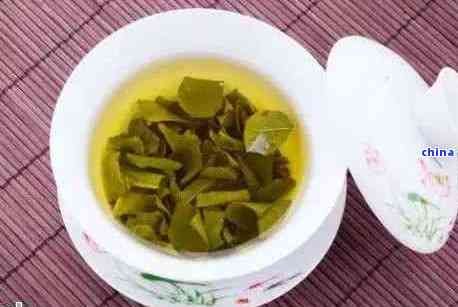 荷葉普洱茶的健減肥奧秘：醫(yī)生推薦的新發(fā)現(xiàn)
