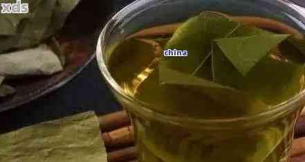 '荷葉普洱茶：減肥良方還是無用功？揭秘其真實效果和副作用'