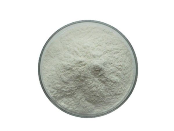 高纯度覆盆子酮98%生产,覆盆子酮98%