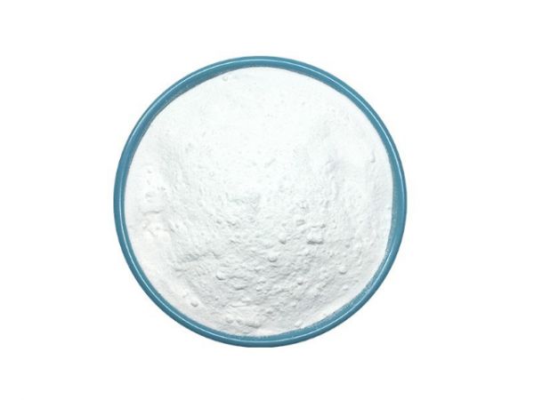 高纯度覆盆子酮98%生产,覆盆子酮98%