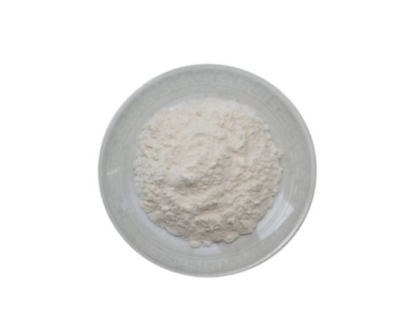 高纯度覆盆子酮98%生产,覆盆子酮98%