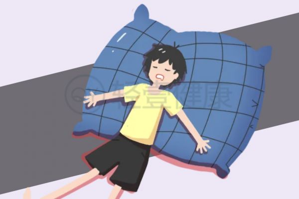 提高代謝的方法