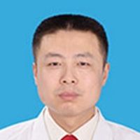 李飛
