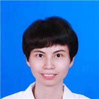 陳希婧