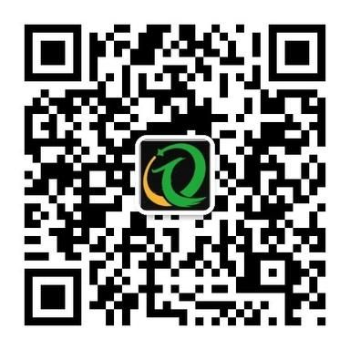 wechatservice