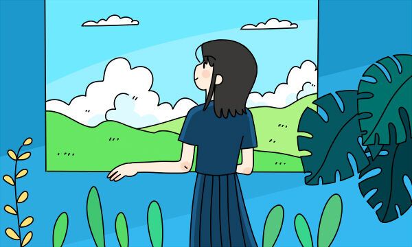 適合高三生做的運(yùn)動(dòng) 有哪些運(yùn)動(dòng)