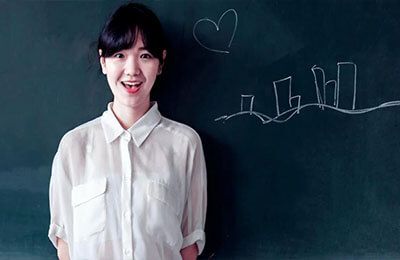 高中生体育锻炼