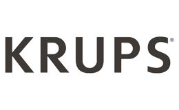克鲁伯KRUPS
