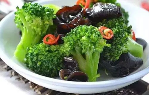 高中生如何科學(xué)鍛煉增強(qiáng)體質(zhì)