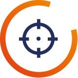 確定膝關(guān)節(jié)疼痛的原因