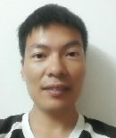 岳新輝