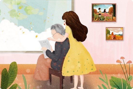 怎樣緩解孕婦腰痛問題,孕期腰痛準(zhǔn)媽媽該怎么辦?3招可以緩解孕期腰痛問題