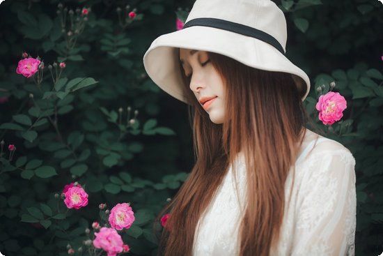 怎樣緩解孕婦腰痛問題,孕期腰痛準(zhǔn)媽媽該怎么辦?3招可以緩解孕期腰痛問題