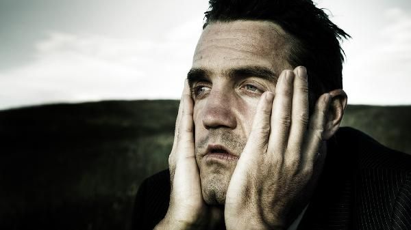 人瘦后臉部輪廓突出好看嗎